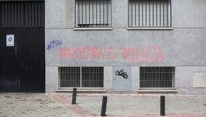 Una agresión grupal a una mujer trans en León evidencia el impacto de los discursos de odio