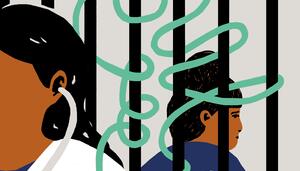 Sin médicos y sin salida: así perjudica la salud cumplir condena en las cárceles españolas