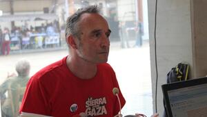 IMG_1567.jpg?v=63958609574