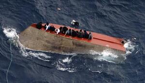 Sorry! Image not available at this time