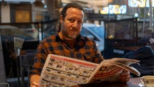 Fernández-Maldonado: “La zanahoria no es suficiente, hace falta el garrote para que las empresas cumplan'”