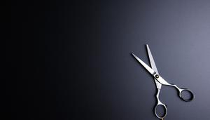 Lo que falta y la memoria