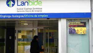 Una red clientelar de la fontanería del PSE factura 56 millones sin pasar por el Tribunal de Cuentas