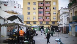 150 puntos de odio para empequeñecer Andalucía