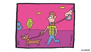 Sorry! Image not available at this time