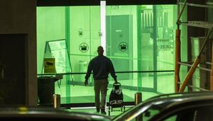 Ligero descenso en la inflación interanual hasta el 3,2% en el mes de abril