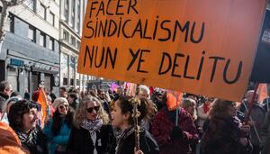 Sorry! Image not available at this time