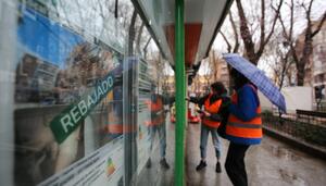 PP y Junts mantienen su oposición a la prórroga de los alquileres mientras el PSOE guarda silencio