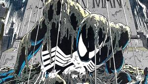 Anatomía de un clásico: ¿funciona ‘La última cacería de Kraven’ en pleno 2026?