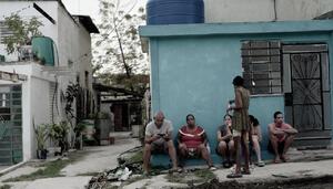 El orgullo revolucionario, el trumpismo ‘a lo cubano’ y el malestar de una República en plena crisis