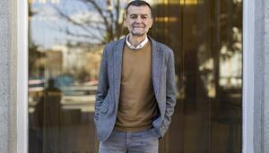 Podemos y Por Andalucía abren la puerta a un acuerdo para las elecciones del 17 de mayo