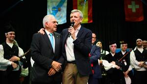 Sorry! Image not available at this time