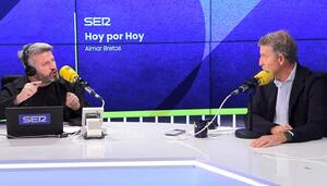 Cerrar el Ministerio de Igualdad y paso atrás en el derecho al aborto, el programa de Feijóo para el 29N