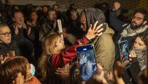 Sorry! Image not available at this time