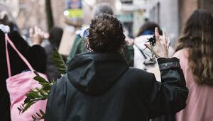 Seis de cada diez votantes del PP y Vox apoyan la prórroga de los alquileres, según una encuesta