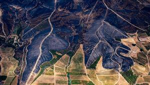 ¿Qué mayor patriotismo que el de gestionar el territorio para un futuro que no arda?