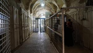 Israel aprueba la pena de muerte para los palestinos, mientras prosigue su genocidio impune