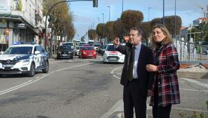 Imputada una concelleira del Gobierno de Caballero por un posible homicidio imprudente en unas fiestas populares