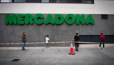 https://www.elsaltodiario.com/uploads/fotos/h400/58c82a2d/200330COVID19.jpg?v=63754016597