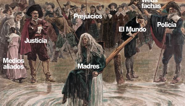https://www.elsaltodiario.com/uploads/fotos/h600/007c460c/Brujas_infancialibre.jpg