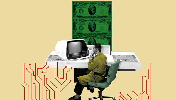 Economía digital 2.