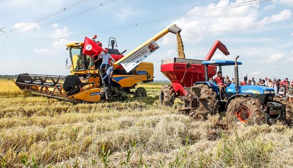 Acuerdos comerciales | Por qué cada vez más países rechazan el ...