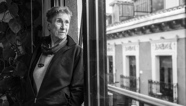 Silvia Federici 2