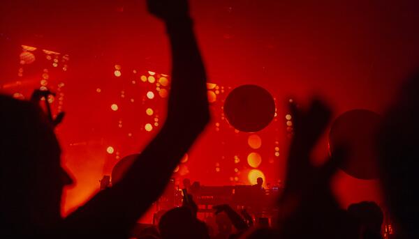 Sonar 2022