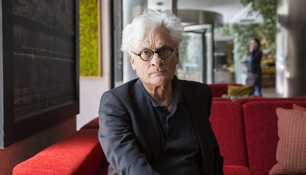 Bifo 1