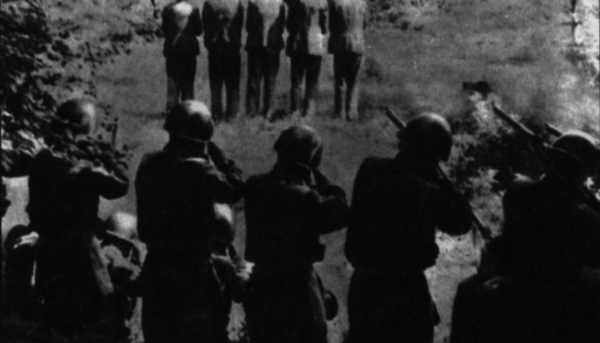 Dane, historia dia recuerdo italia