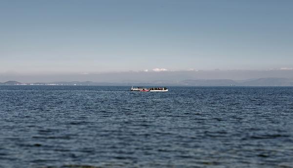 Lesvos - 3
