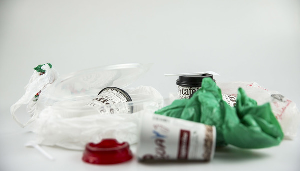 Plasticos un solo uso 1