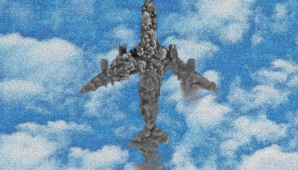 Planeta en overbooking 04