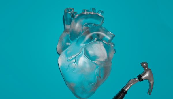 Salud mental | Generación de cristal, ¿por lo frágil o por lo transparente? - El Salto - Edición General