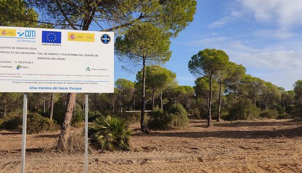 Doñana CEUS 01