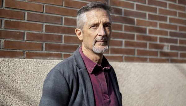 Fernando Valladares 1