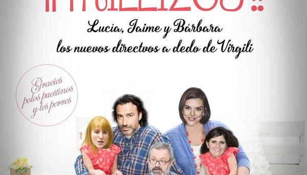 Pegatina RTPC directivos 