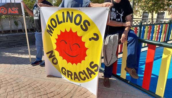 Molinos_no