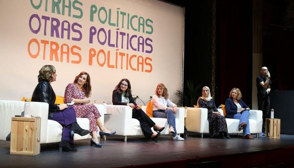 acto otras politicas valencia - 4