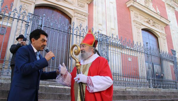 Inmatriculaciones1