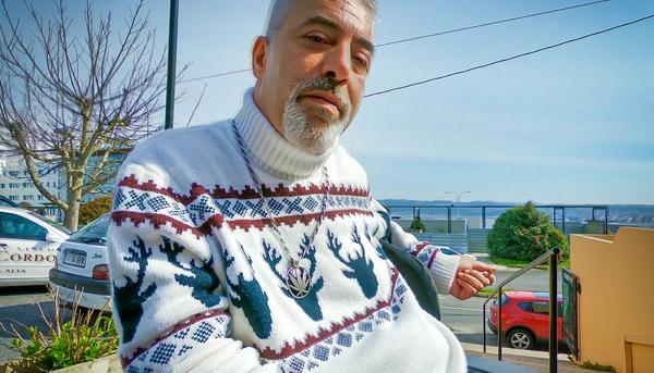 Juan Manuel Rodríguez