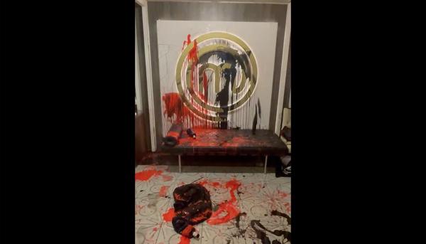 Accion Futuro Vegetal Masterchef