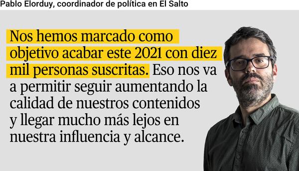 carta pablo elorduy