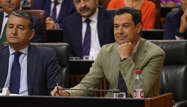 JuanmaMoreno2023