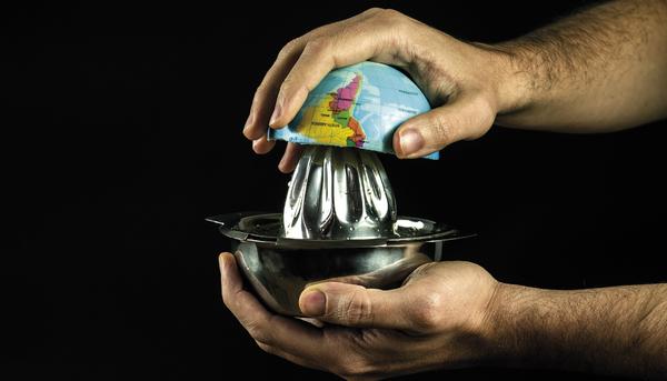 https://www.elsaltodiario.com/uploads/fotos/h600/a4e165e7/PANOrama_02%20copia.jpg?v=63742169349
