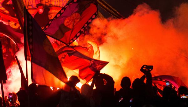 Chile plebiscito - 3