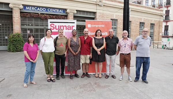 CierreCampañaComproSumar