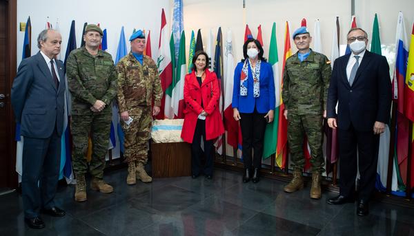 Robles con Casteleiro