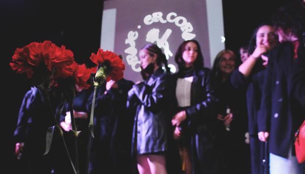 Presentación del proyecto Er Coraje (3)