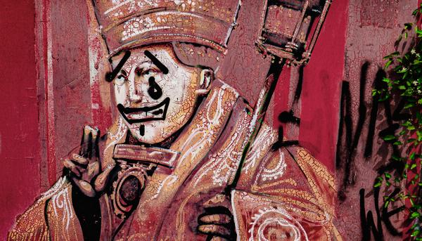 san fermín coronavirus 2